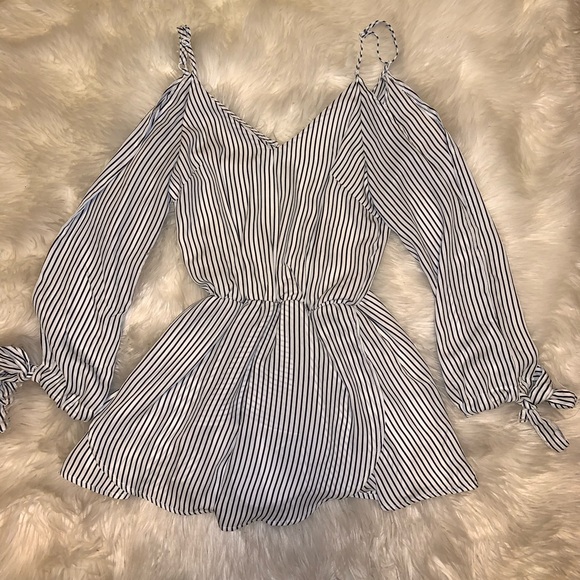 romper! - Picture 1 of 1